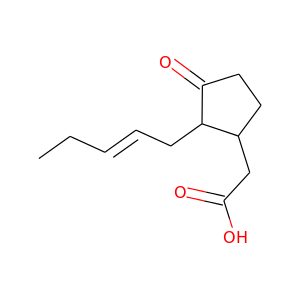 jasmonic acid